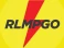Logo de Relâmpago Multiservice Pintura
